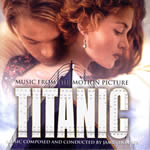 titanic_music_from_the_motion _picture